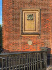 NW Norwich 061