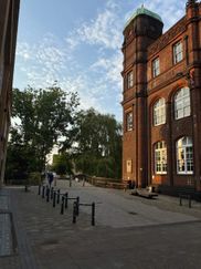 NW Norwich 062