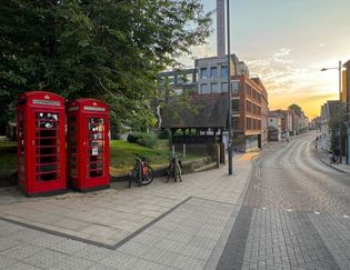 NW Norwich 066
