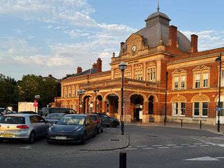NW Norwich 067