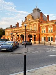 NW Norwich 068