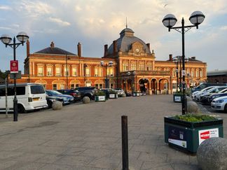 NW Norwich 069