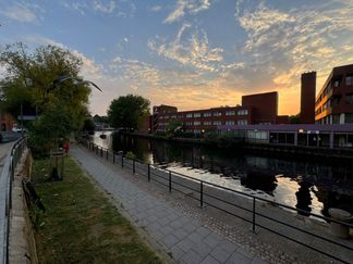 NW Norwich 071
