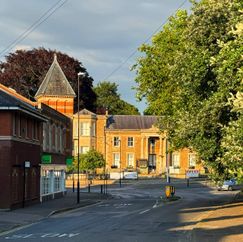 NW Raunds 001 