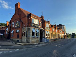 NW Raunds 002 