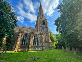 NW Raunds 005
