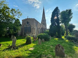 NW Raunds 006
