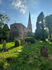 NW Raunds 007