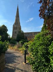 NW Raunds 009