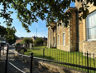 NW Raunds 015