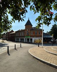 NW Raunds 016