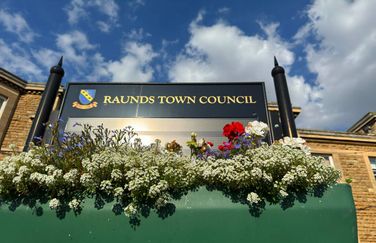 NW Raunds 018