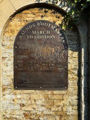 NW Raunds 019