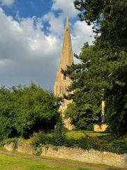NW Raunds 020
