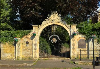 NW Raunds 021