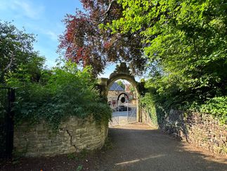 NW Raunds 023