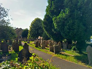 NW Raunds 033