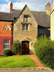 NW Raunds 035