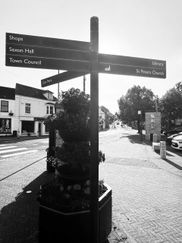 NW Raunds 039
