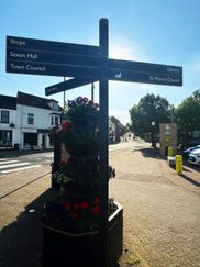 NW Raunds 040