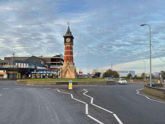 NW Skegness 002