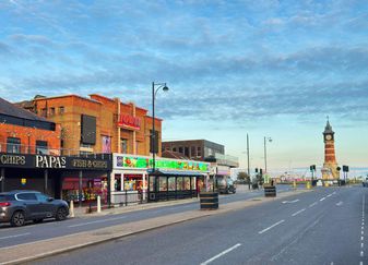 NW Skegness 003