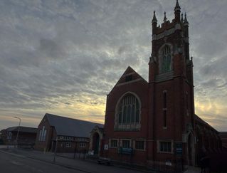 NW Skegness 005