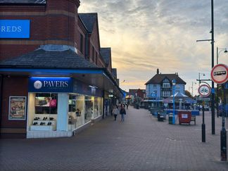 NW Skegness 006