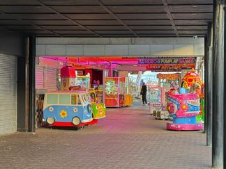 NW Skegness 014