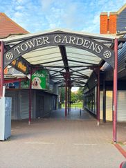 NW Skegness 015