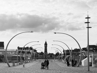 NW Skegness 018