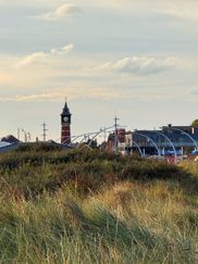 NW Skegness 021