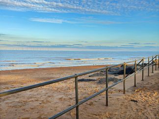 NW Skegness 024