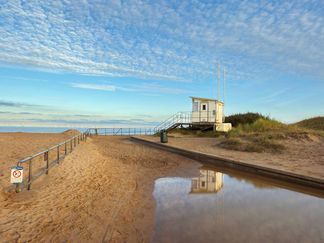NW Skegness 025