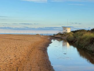 NW Skegness 026