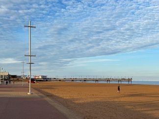 NW Skegness 032