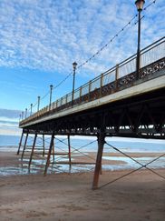 NW Skegness 034