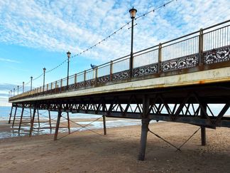 NW Skegness 035
