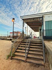 NW Skegness 036