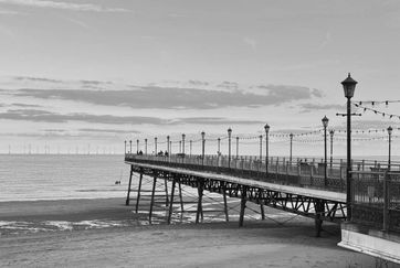NW Skegness 037
