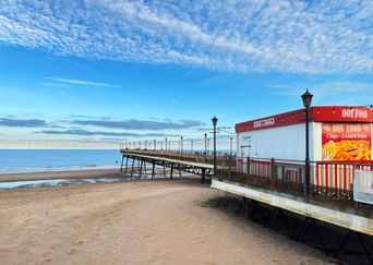 NW Skegness 039