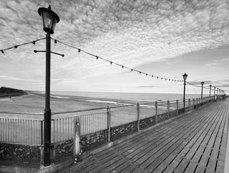 NW Skegness 041