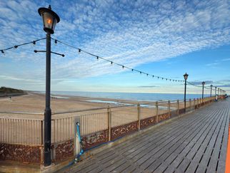 NW Skegness 042