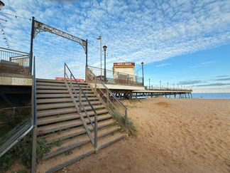 NW Skegness 045