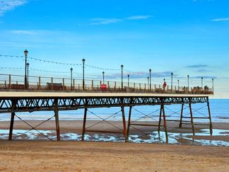 NW Skegness 046
