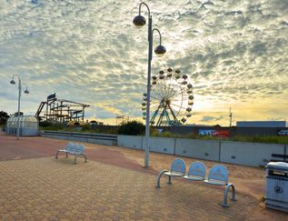 NW Skegness 047