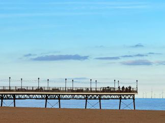 NW Skegness 048