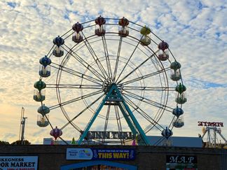 NW Skegness 049