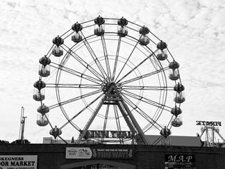 NW Skegness 050
