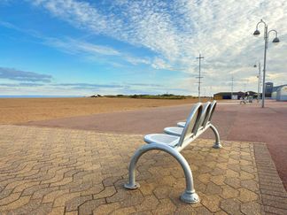 NW Skegness 051